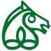 Irish Sport Horse (@ishstudbook) Twitter profile photo Irish Sport Horse (@ishstudbook) Twitter profile photo