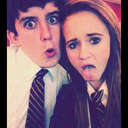 Riley pratt - @Fagg0tmuncher - Twitter