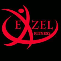 Exzelfitness's profile picture. Spartanburg's Largest Gym! Offering Power Lifting ,Personal Training, Boxing & Tanning, Sauna & Showers, Group Fitness, Kids Fitness, Plus more!  Phn # 308-1577