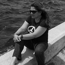 Rita Rivera Mandado - @I_livelovelaugh - Twitter