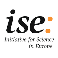 ISE (@ise_news) 's Twitter Profile