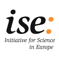 ISE(@ISE_news) 's Twitter Profileg