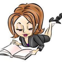 EvaMaryKay's profile picture. Consultora de Belleza Mary Kay. Nos dedicamos a cuidar la piel a traves de clases totalmente gratuitas del cuidado de la piel y automaquillaje.