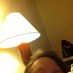 Rob Henderson (@rhenderson111) Twitter profile photo