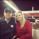 Emily Brittain - @ecall - Twitter