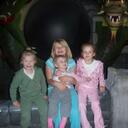 travis arnett - @arnettt56 - Twitter