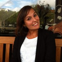 Emily Hall (@eparsons04) 's Twitter Profile