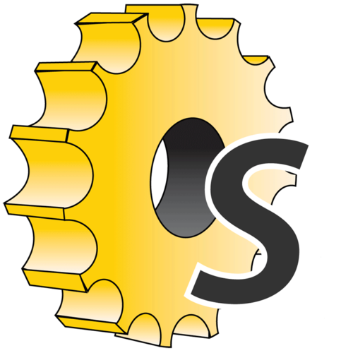 Second Machinery Profile