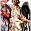 Jonathan Farah - @JonathanFarah2 - Twitter