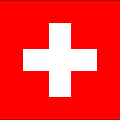 Helping businesses around the world to start exporting to Switzerland. Download our Export To Switzerland Guide here http://t.co/RVB3DwfH89