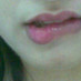 - (@rara789) Twitter profile photo - (@rara789) Twitter profile photo