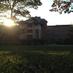 Weldin Hall (@weldinhall) Twitter profile photo