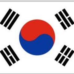 Helping businesses around the world to export to Korea. Download our FREE Export To Korea Guide here http://t.co/yCBQJO1s