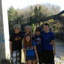 logan scott holm - @ImLogan11 - Twitter