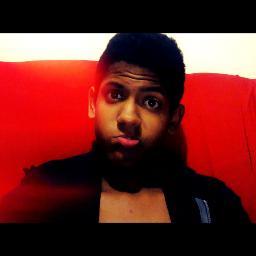 Twitter reserva [;  | me sigam no meu tt verdadeiro @WiiD_