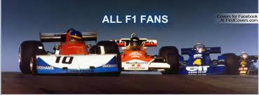 F1 Fans Boot Room , The Only Room You Can Hang Up Your Coat And Shoes And Talk About F1 So Come Along And Send Us A Tweet! #F1FBR