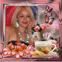 karla lira - @Carlir20Lira - Twitter