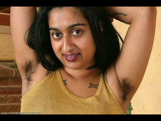 ItsCarlyyy_'s profile picture. I like long walks on da beach if u want 2 know more check out my eHarmony pg & if u ask yes das me on ma picture ya #hot #cute #pretty #sexy #cut4biebz