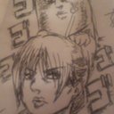 YUKI (@06251104) Twitter