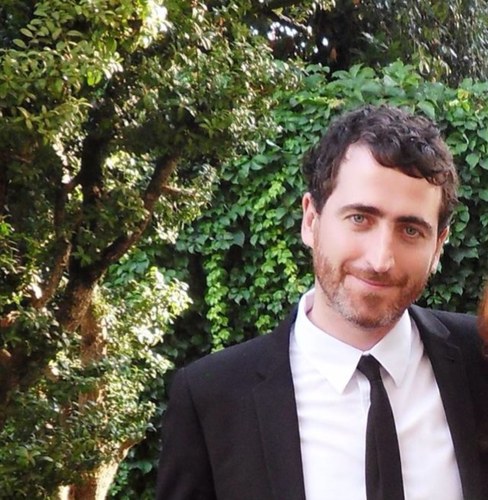 daveor2112's profile picture. Data mungilator