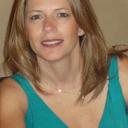 Debbie Grove - @grovefamily2 - Twitter