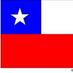 Export to Chile (@exporttochile) Twitter profile photo Export to Chile (@exporttochile) Twitter profile photo