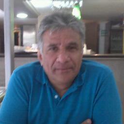 DouglasBocourt's profile picture. 