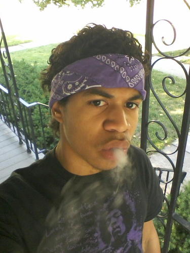 ^$Loyalty$^ ^$Paper Chaser$^ ^$Savage$^