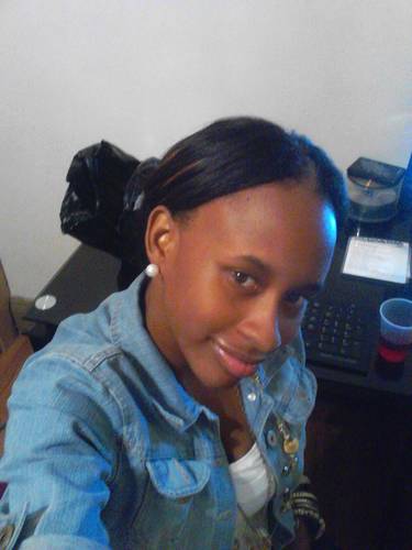 - Anything Yu Wanna Knoe Jus Ask .