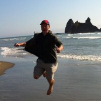 Timothy Pratt (@timothyjpratt) Twitter profile photo