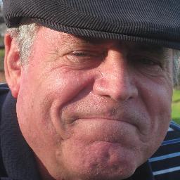 PETERBAUMANN3's profile picture. University of California San Diego, San Diego State, Author LOVE WAS NOT ENOUGH,