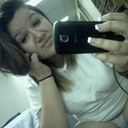 Tierra Green - @_Your_Papi - Twitter