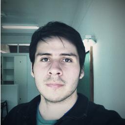 Programador bidireccional