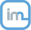 IMBuzzMarketing's profile picture. from SEO to CEO, Social Media, Internet Marketing  Trainer,  consultant, and certified