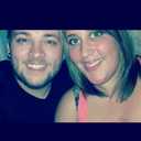 Adrian McDonald - @ATMF_M - Twitter