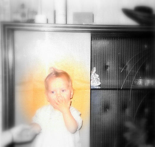 F7Britt's profile picture. Owner of blog http://t.co/Vfibs6cC1W which discusses various topics, mostly mental health.  Mother and wife.  Writer.