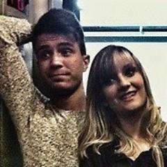 'Na memória sempre vai estar dias e noites que passamos sem se preocupar'..♪♫ 
http://t.co/dsZg7rWkWM