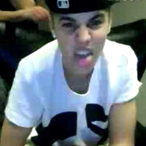 pancakestin's profile picture. @fauxy0.