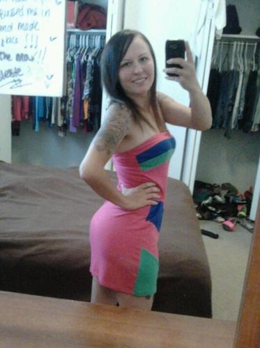 lovin life and enjoying it to the fullest! if u aint about that then sorry for ya :)