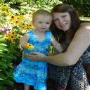 JaymeWhite - @JaymeWhite1 - Twitter