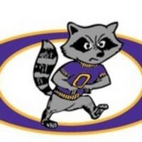 OconTrack (@ocontrack) 's Twitter Profile