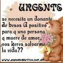 Tata lopez - @Tatalopez8 - Twitter