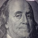 Adam Schaub - @schaubadabba - Twitter