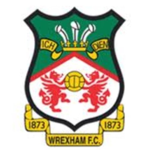 WrexhamFansFC Profile Picture