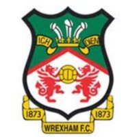 WrexhamFansFC (@wrexhamfansfc) 's Twitter Profile