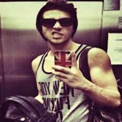 _Chayzinho12 Profile Picture