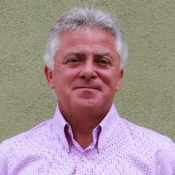 A Real Estate Broker/Realtor. Since 1979. Residential, Investment, Land New Home Sales. Los Angeles and Ventura Counties.