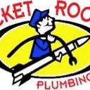 Doug Belcher - @RocketRooter - Twitter