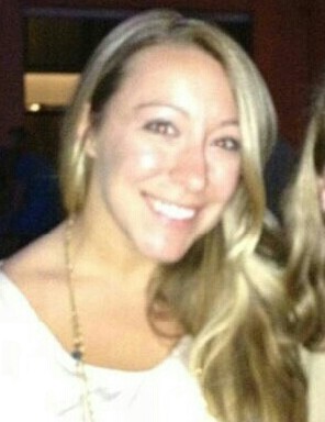 65coupgrl's profile picture. The will of God will never take you where the grace of God will not protect you