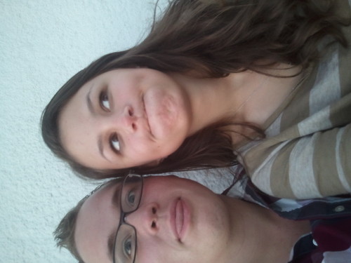 Tdot159's profile picture. I follow Jesus and I like tuwttles, and playing the guit-fiddle.